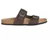 Image de Mules Geox U SANDAL GHITA