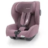 Image de RECARO Siège auto Kio I Size Prime Pale Rose