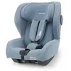 Image de RECARO Siege auto Kio I Size Prime Frozen Blue