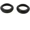 Image de Joints Spi Fourche Moto Athena 37x47.4x4.6/14 mm