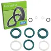 Image de Kit de joints SKF pour fourches ROCK SHOX 35mm modèles Double plaque 2008-15