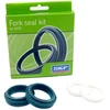 Image de Joints spi fourche SKF Fox Racing Shox à36mm (2007-2014)