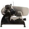 Image de Berkel Red Line 300 Trancheuse Electrique 310 W Noir, Argent Acier Inoxydable