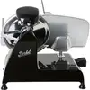Image de Berkel Red Line 250 Trancheuse Electrique 190 W Noir