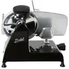 Image de Berkel red line 250 trancheuse electrique 190 w noir