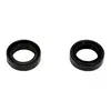 Image de Joints spis de fourche Athena 26x37x10,5 mm Yamaha Neoâs 50 97-02
