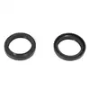 Image de Joints spis de fourche Athena 40x52x8/10,5 mm