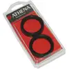 Image de Joints spis de fourche NOK Athena 43x55,1x9,5/10 mm