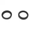 Image de Joints spis de fourche Athena 41x53x8/10,5 mm