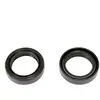 Image de Joints spis de fourche Athena 32x44x10,5 mm