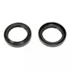 Image de Joints spis de fourche Athena 39x51x8/10,5 mm