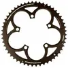 Image de Plateau Campagnolo Chorus/Record 50/34D 11V