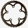 Image de Plateau Campagnolo Chorus/Record 52 11V