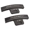 Image de Campagnolo Front Derailleur Alignment Tools v2