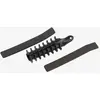 Image de Adaptateur de tige de selle Campagnolo 32 mm batterie V3