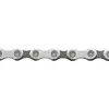 Image de Chaîne Campagnolo Potenza 11V