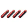 Image de Mâchoires Campagnolo BR-B0500X1 4u compatibles avec Shimano