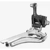 Image de Dérailleur Campagnolo Centaur 11V noir argenté