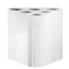 Image de MAGIS porteparapluie POPPINS (Blanc - ABS Brillant)