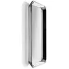 Image de MAGIS miroir mural DEJA-VU MIRROR (H 137 cm - aluminium / verre)