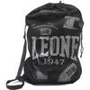 Image de Sac à corde Montana Mesh Noir AC900021