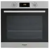 Image de Fours Encastrables 66l Hotpoint Ariston 59,5cm, Fa2840pixha