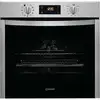 Image de Multifonction 71l Indesit 3300w 59.5cm, 1035925