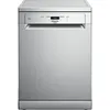 Image de Lave-vaisselle Hotpoint HFC3C26FX, 14 Couverts 7 programmes Largeur 60cm 46dB Gris