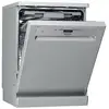 Image de Lave-vaisselle pose libre hotpoint 14 couverts 60cm a++, hot8050147055168