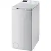 Image de Lave linge top indesit btwpd 61253 fr CDP-BTWPD61253FR