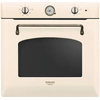 Image de Hotpoint Fit 804 H Ow Ha 73 L Beige