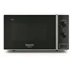 Image de Micro-ondes 20L MWHA 101 W HOTPOINT