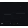 Image de HOTPOINT Table induction HQ2260SNE