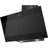 Image de Hotte murale décorative Indesit IHVP 83F LM K 647 m³/h