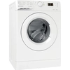Image de Lave Linge Hublot Indesit Mtwa71252wee