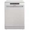 Image de Lave-vaisselle 14 couverts Indesit DFO3C23A