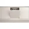 Image de Lave Vaisselle Indesit Dio3t131afe Silence
