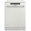 Image de Lave-vaisselle Indesit DFO3T133AF 14 Couverts Blanc