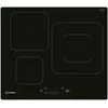 Image de Plaque Induction Is33Q60Ne INDESIT