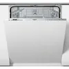 Image de Lave-vaisselle Tout Encastrable Hi5030w - 14 Couverts - Induction - 43db