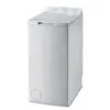 Image de Lave-inge top BTWL50300FR/N INDESIT