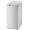 Image de Lave-Linge Top INDESIT BTWL50300FRN