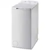 Image de Lave linge ouverture dessus INDESIT BTW L50300 FR/N