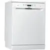 Image de Lave-vaisselle Pose Libre Hotpoint 14 Couverts 60cm D, Hot805014760354