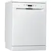Image de Hotpoint Hfc 3c41 Cw Lave-vaisselle Pose Libre 14 Couverts C