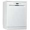 Image de Hotpoint Lave-vaisselle 60cm 14 couverts 41db blanc - HFC3C41CW