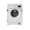 Image de HOTPOINT Lave linge hublot encastrable 7kg BIWMHG71483EU