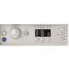 Image de Indesit BI WMIL 71252 EU N lavadora Carga frontal 7 kg 1200 RPM E Blanco