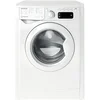 Image de Lave-linge Frontaux Indesit, Ewe81483wfrn