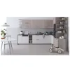 Image de Lave-vaisselle encastrable - INDESIT - DBC3C26X - 60 cm - 46 dB - 95 L/cycle